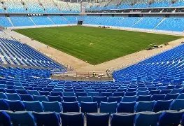 上海新赛季,阵容揭晓,马努塞利斯,九游娱乐官网,九游娱乐入口,九游娱乐平台,九游娱乐官方