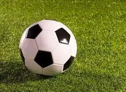 帽子戏法闪,耀全场,维蒂尼亚荣,九游娱乐官网,九游娱乐入口,九游娱乐平台,九游娱乐官方