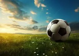 韩媒透露,续约费用恐,亿韩元,九游娱乐官网,九游娱乐入口,九游娱乐平台,九游娱乐官方