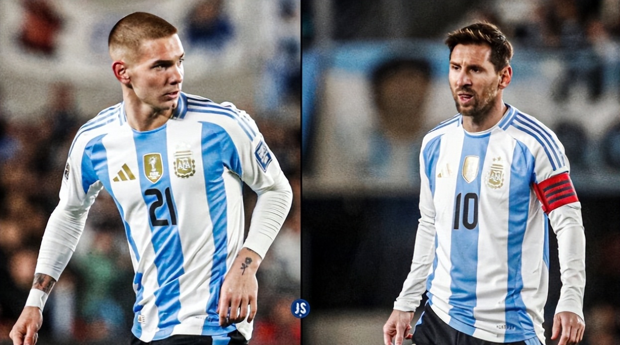 不舍告别,古斯塔沃激,情挥别海港,九游娱乐官网,九游娱乐入口,九游娱乐平台,九游娱乐官方