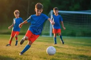 女星秀曲线,照引争议,正面回应,九游娱乐官网,九游娱乐入口,九游娱乐平台,九游娱乐官方