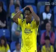 九游娱乐,资讯,九游娱乐官网,九游娱乐官网,九游娱乐入口,九游娱乐平台,九游娱乐官方