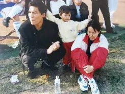 九游娱乐,资讯,九游娱乐官网,九游娱乐官网,九游娱乐入口,九游娱乐平台,九游娱乐官方