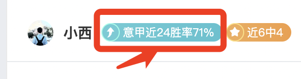 九游娱乐,资讯,九游娱乐官网,九游娱乐官网,九游娱乐入口,九游娱乐平台,九游娱乐官方