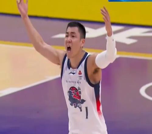 九游娱乐,资讯,九游娱乐官网,九游娱乐官网,九游娱乐入口,九游娱乐平台,九游娱乐官方