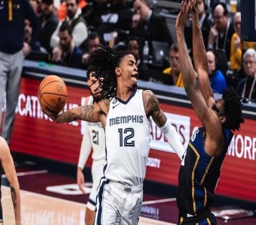 九游娱乐,资讯,九游娱乐官网,九游娱乐官网,九游娱乐入口,九游娱乐平台,九游娱乐官方