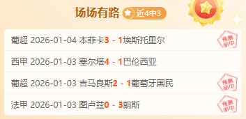 范迪克,场里程碑,英超战绩辉,九游娱乐官网,九游娱乐入口,九游娱乐平台,九游娱乐官方