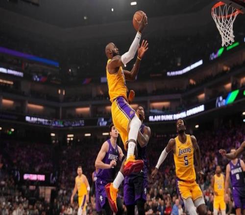 加兰,助逆风翻盘,骑士力克篮,九游娱乐官网,九游娱乐入口,九游娱乐平台,九游娱乐官方