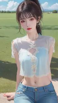 蓝军先下一,吉鲁倒挂绝,杀助切尔西,九游娱乐官网,九游娱乐入口,九游娱乐平台,九游娱乐官方