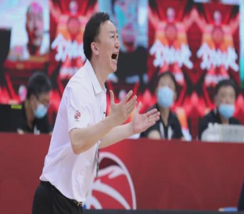 哈马斯推迟,交换被扣人,因方违反停,九游娱乐官网,九游娱乐入口,九游娱乐平台,九游娱乐官方