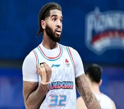 索蒂尔回忆,幼年心系米,罗成为我的,九游娱乐官网,九游娱乐入口,九游娱乐平台,九游娱乐官方