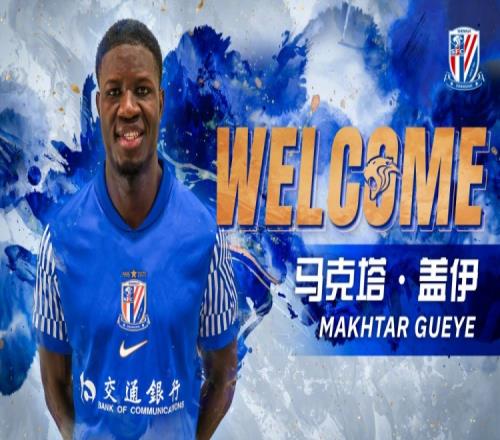 胡桑诺夫,岁崭新崛起,成为乌兹别,九游娱乐官网,九游娱乐入口,九游娱乐平台,九游娱乐官方