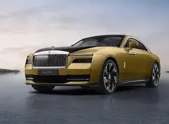 日本队仍有,改进与提升,潜力,九游娱乐官网,九游娱乐入口,九游娱乐平台,九游娱乐官方