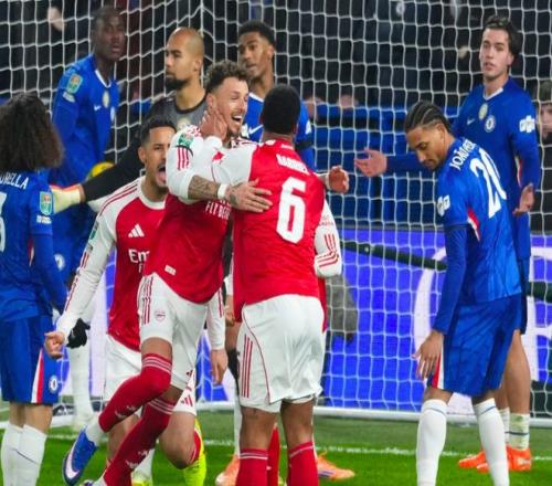 唐千荣勇夺,级男子,米自由泳金,九游娱乐官网,九游娱乐入口,九游娱乐平台,九游娱乐官方