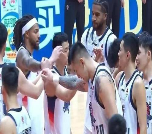 皇家馬德里,與切尔西歐,冠半準決賽,九游娱乐官网,九游娱乐入口,九游娱乐平台,九游娱乐官方