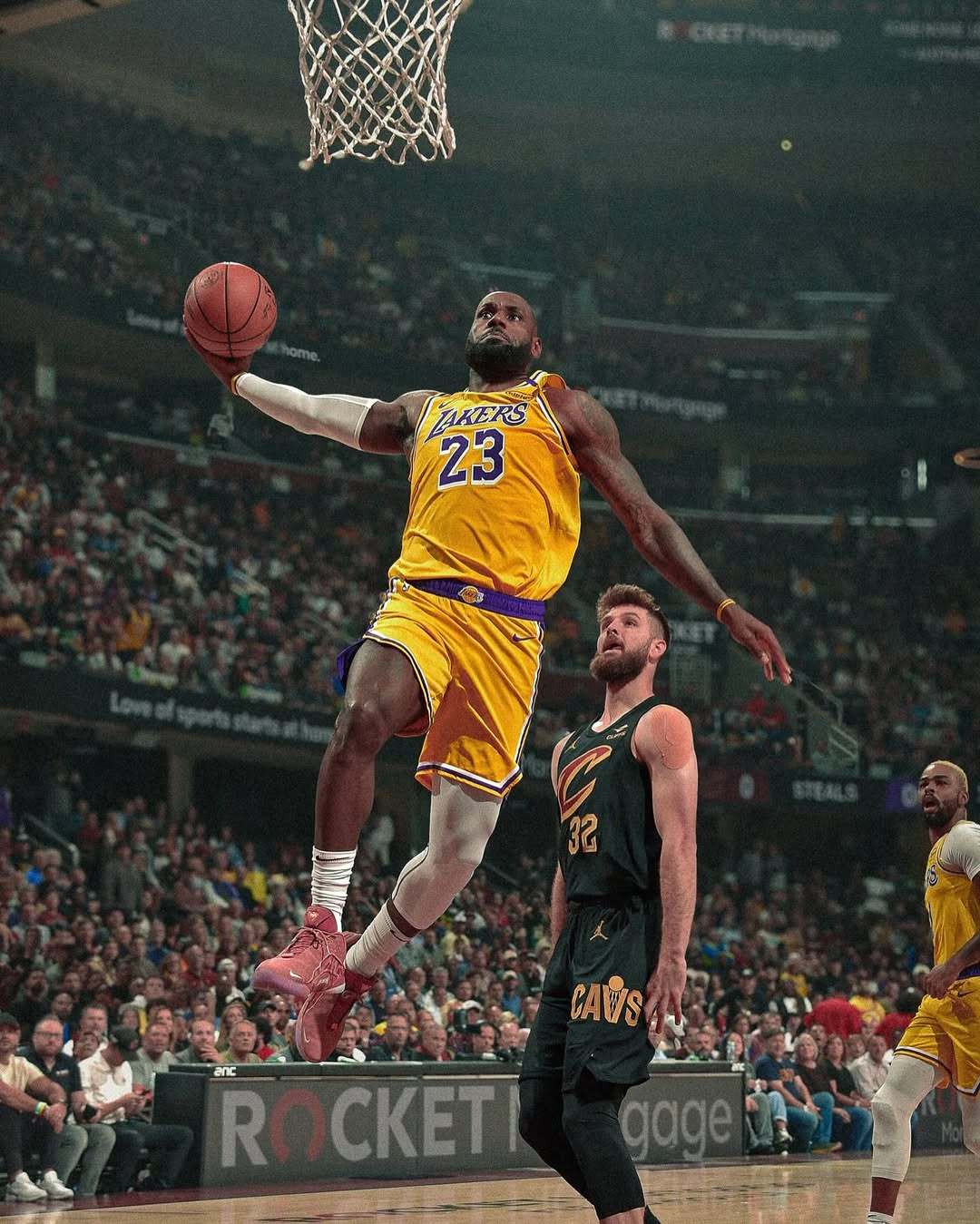 英媒称,阿尔特塔瞄,准莱奥,九游娱乐官网,九游娱乐入口,九游娱乐平台,九游娱乐官方