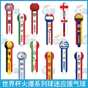 穆勒纪录片,首映缺席引,关注,九游娱乐官网,九游娱乐入口,九游娱乐平台,九游娱乐官方