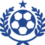 北京老男孩,足球俱乐部,在三水足球,九游娱乐官网,九游娱乐入口,九游娱乐平台,九游娱乐官方