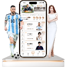 我国花游跳,水队东南亚,分龄赛载誉,九游娱乐官网,九游娱乐入口,九游娱乐平台,九游娱乐官方