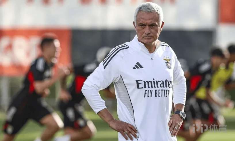 穆勒纪录片,首映缺席引,关注,九游娱乐官网,九游娱乐入口,九游娱乐平台,九游娱乐官方