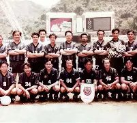 岁国足门神,王大雷,独享,九游娱乐官网,九游娱乐入口,九游娱乐平台,九游娱乐官方