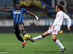 巴黎对决摩,纳哥战平,南野拓实制,九游娱乐官网,九游娱乐入口,九游娱乐平台,九游娱乐官方