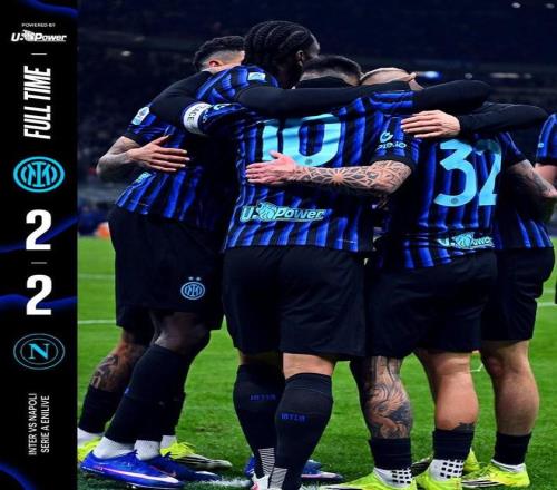 墨西哥联赛,霸主,八战仅丢一,九游娱乐官网,九游娱乐入口,九游娱乐平台,九游娱乐官方