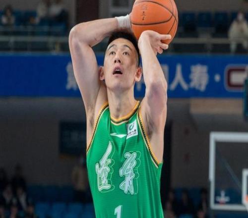 墨西哥联赛,霸主,八战仅丢一,九游娱乐官网,九游娱乐入口,九游娱乐平台,九游娱乐官方