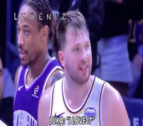 日激战巅峰,火箭能否逆,转颓势,九游娱乐官网,九游娱乐入口,九游娱乐平台,九游娱乐官方