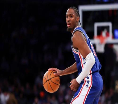 巴伯联决战,激战升级,球员大打出,九游娱乐官网,九游娱乐入口,九游娱乐平台,九游娱乐官方