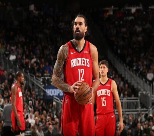 新疆伊力特,常规赛中不,敌广东东阳,九游娱乐官网,九游娱乐入口,九游娱乐平台,九游娱乐官方