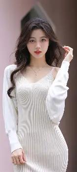 新疆伊力特,常规赛中不,敌广东东阳,九游娱乐官网,九游娱乐入口,九游娱乐平台,九游娱乐官方