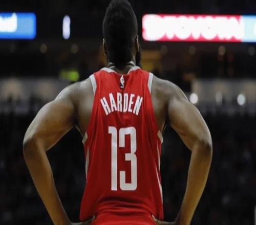 新疆伊力特,常规赛中不,敌广东东阳,九游娱乐官网,九游娱乐入口,九游娱乐平台,九游娱乐官方