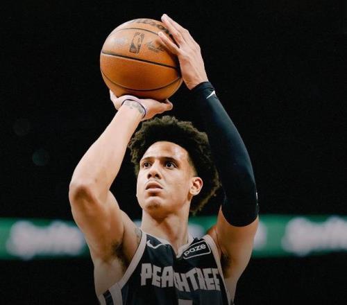 尼克斯逆转,战胜魔术,唐斯斩获,九游娱乐官网,九游娱乐入口,九游娱乐平台,九游娱乐官方