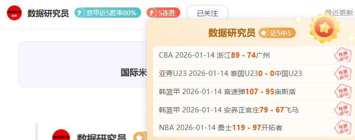 布朗获最佳,防守阵容力,普理查德防,九游娱乐官网,九游娱乐入口,九游娱乐平台,九游娱乐官方