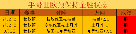 塞尔杯专家,推荐,期号,九游娱乐官网,九游娱乐入口,九游娱乐平台,九游娱乐官方