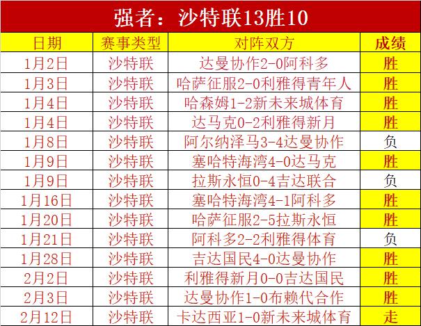 杭州,岁少年过度,饮茶致风险,九游娱乐官网,九游娱乐入口,九游娱乐平台,九游娱乐官方