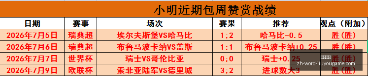 九游娱乐,九游娱乐官网,九游娱乐App,九游娱乐官网,九游娱乐App,九游娱乐真人,九游娱乐下载,九游娱乐中心