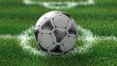 “利雅得新月逆袭哈萨征服，鲁本-内维斯点球绝杀，努涅斯锁定胜局惊心动魄战！”