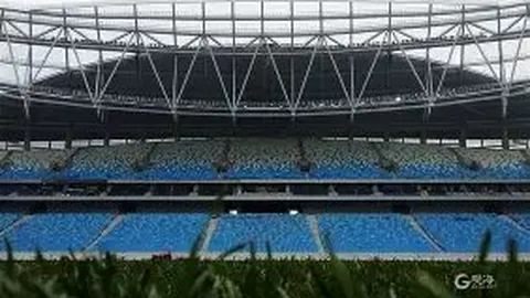 田联认证：两项世界纪录刷新，女子马拉松成绩新纪录诞生