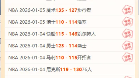 探寻激情：米兰紧盯阿克动向，球员翘首以盼世界杯舞台大放异彩