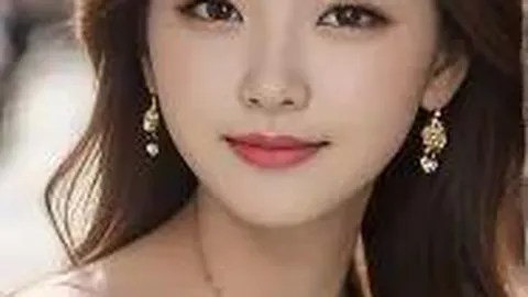 九游娱乐 资讯 100359 jm7