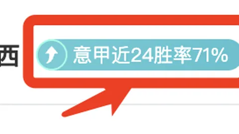 九游娱乐 资讯 101310 vqg