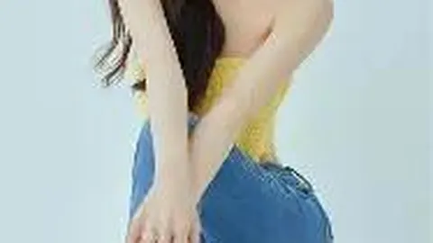 九游娱乐 资讯 100920 jdh