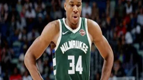 亚乒杯半决赛：孙颖莎VS陈幸同，林昀儒迎战王楚钦与蒯曼——男女争霸战