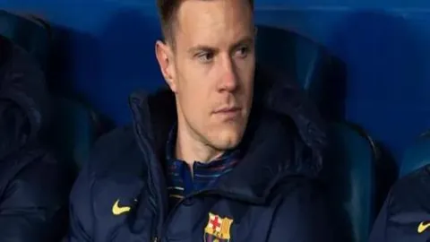 蓝军先下一城，吉鲁倒挂绝杀助切尔西领先