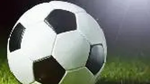 周琦复出之路：許利民点赞其進展與毅力精神