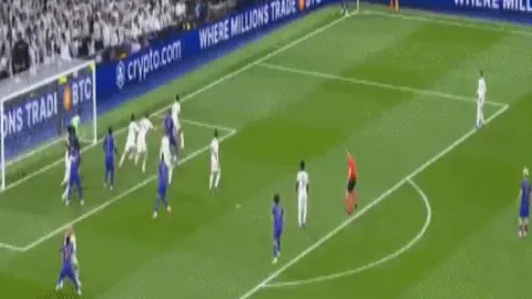 静谧为成长之始。