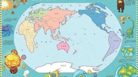 北京老男孩足球俱乐部在三水足球明星联赛中夺得超级组冠军