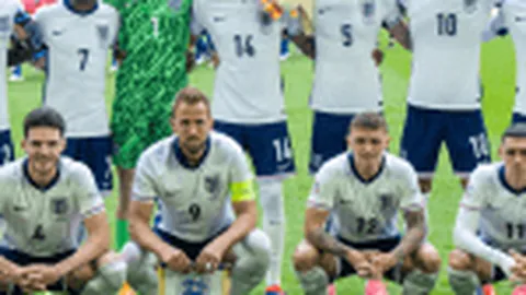 意甲第9轮巅峰对决：2020-2021赛季精彩瞬间集锦